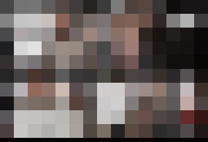 Slavers of Aghara-Penthay Episode 5 - Fleet Girls in Peril