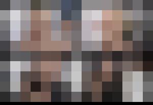 Slavers of Aghara-Penthay Episode 5 - Fleet Girls in Peril