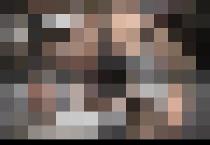 Slavers of Aghara-Penthay Episode 5 - Fleet Girls in Peril