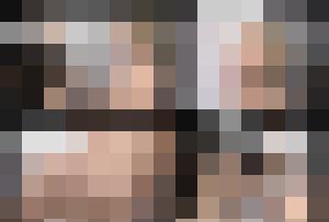 Slavers of Aghara-Penthay Episode 5 - Fleet Girls in Peril