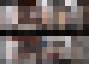 Slavers of Aghara-Penthay Episode 5 - Fleet Girls in Peril