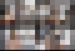 Slavers of Aghara-Penthay Episode 5 - Fleet Girls in Peril