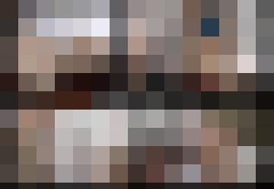 Slavers of Aghara-Penthay Episode 5 - Fleet Girls in Peril