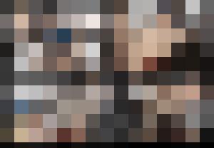 Slavers of Aghara-Penthay Episode 5 - Fleet Girls in Peril