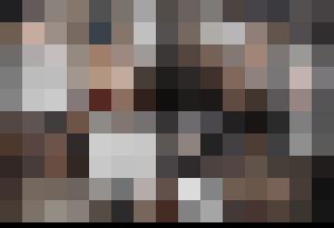 Slavers of Aghara-Penthay Episode 5 - Fleet Girls in Peril