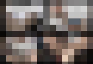 Slavers of Aghara-Penthay Episode 5 - Fleet Girls in Peril