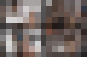 Slavers of Aghara-Penthay Episode 5 - Fleet Girls in Peril