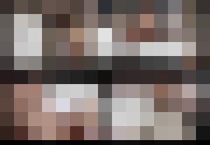 Slavers of Aghara-Penthay Episode 5 - Fleet Girls in Peril