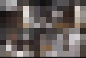 Slavers of Aghara-Penthay Episode 5 - Fleet Girls in Peril