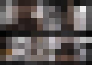 Slavers of Aghara-Penthay Episode 5 - Fleet Girls in Peril