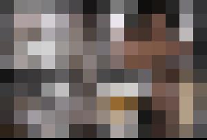 Slavers of Aghara-Penthay Episode 5 - Fleet Girls in Peril