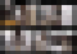 Slavers of Aghara-Penthay Episode 5 - Fleet Girls in Peril