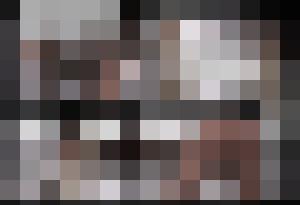 Slavers of Aghara-Penthay Episode 5 - Fleet Girls in Peril