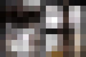 Slavers of Aghara-Penthay Episode 5 - Fleet Girls in Peril