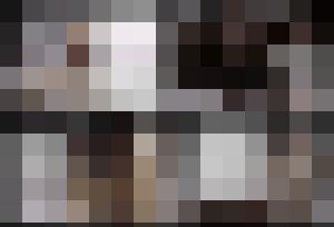 Slavers of Aghara-Penthay Episode 5 - Fleet Girls in Peril