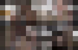 Slavers of Aghara-Penthay Episode 5 - Fleet Girls in Peril