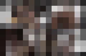 Slavers of Aghara-Penthay Episode 5 - Fleet Girls in Peril