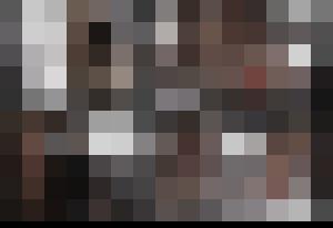 Slavers of Aghara-Penthay Episode 5 - Fleet Girls in Peril