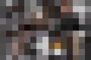 Slavers of Aghara-Penthay Episode 5 - Fleet Girls in Peril