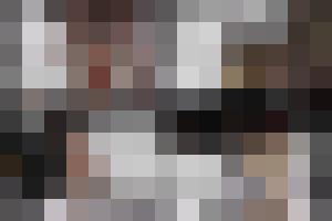 Slavers of Aghara-Penthay Episode 5 - Fleet Girls in Peril