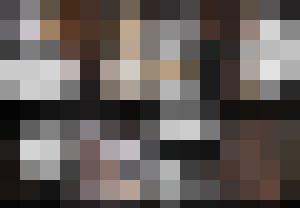 Slavers of Aghara-Penthay Episode 5 - Fleet Girls in Peril