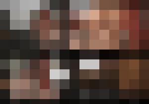 Slavers of Aghara-Penthay Episode 5 - Fleet Girls in Peril