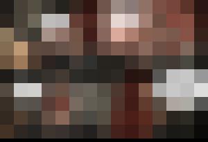 Slavers of Aghara-Penthay Episode 5 - Fleet Girls in Peril