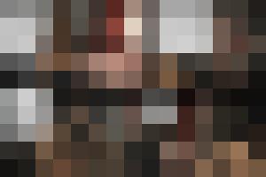 Slavers of Aghara-Penthay Episode 5 - Fleet Girls in Peril