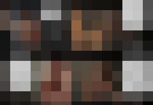 Slavers of Aghara-Penthay Episode 5 - Fleet Girls in Peril