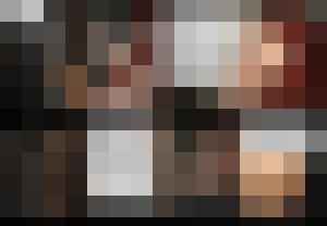 Slavers of Aghara-Penthay Episode 5 - Fleet Girls in Peril