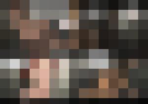 Slavers of Aghara-Penthay Episode 5 - Fleet Girls in Peril