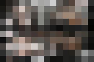 Slavers of Aghara-Penthay Episode 5 - Fleet Girls in Peril