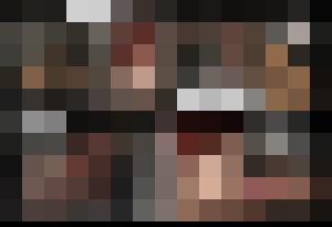 Slavers of Aghara-Penthay Episode 5 - Fleet Girls in Peril