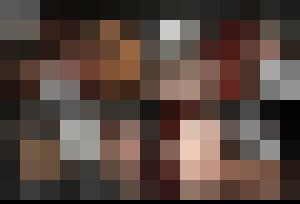 Slavers of Aghara-Penthay Episode 5 - Fleet Girls in Peril