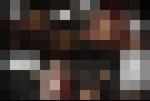 Slavers of Aghara-Penthay Episode 5 - Fleet Girls in Peril