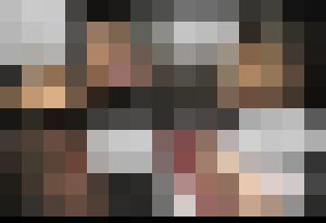 Slavers of Aghara-Penthay Episode 5 - Fleet Girls in Peril