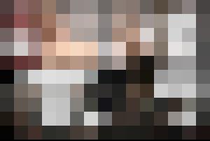 Slavers of Aghara-Penthay Episode 5 - Fleet Girls in Peril