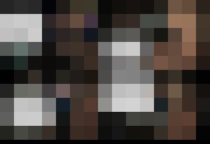 Slavers of Aghara-Penthay Episode 5 - Fleet Girls in Peril