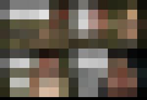 Slavers of Aghara-Penthay Episode 5 - Fleet Girls in Peril