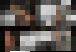 Slavers of Aghara-Penthay Episode 5 - Fleet Girls in Peril