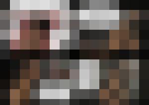 Slavers of Aghara-Penthay Episode 5 - Fleet Girls in Peril