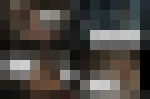 Slavers of Aghara-Penthay Episode 5 - Fleet Girls in Peril