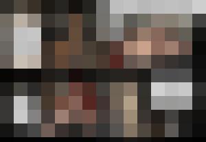 Slavers of Aghara-Penthay Episode 5 - Fleet Girls in Peril