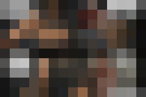 Slavers of Aghara-Penthay Episode 5 - Fleet Girls in Peril