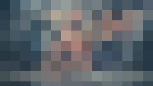 Colección en español / Spanish Language Collection