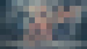 Colección en español / Spanish Language Collection