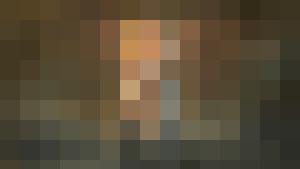 Colección en español / Spanish Language Collection