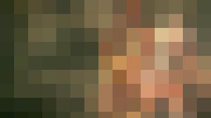 Colección en español / Spanish Language Collection