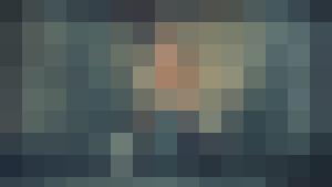 Colección en español / Spanish Language Collection