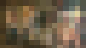 Colección en español / Spanish Language Collection